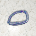 Unicorn Rainbow Loom Bracelets