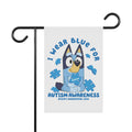Garden & House Banner