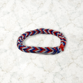America Bracelet