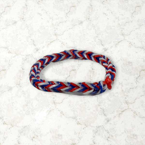 America Bracelet
