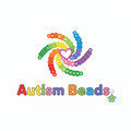 Autism Beads Gift Card